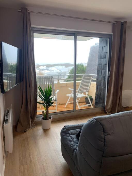 Vue Mer Berck Exterior photo